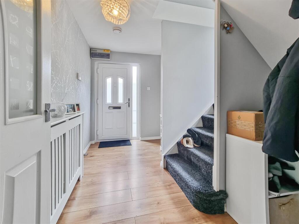 20250530_105120 (1).jpg