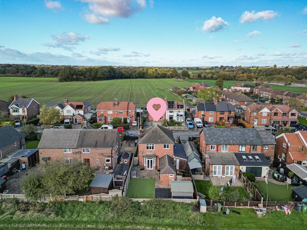 DJI_0162-Edit.jpg