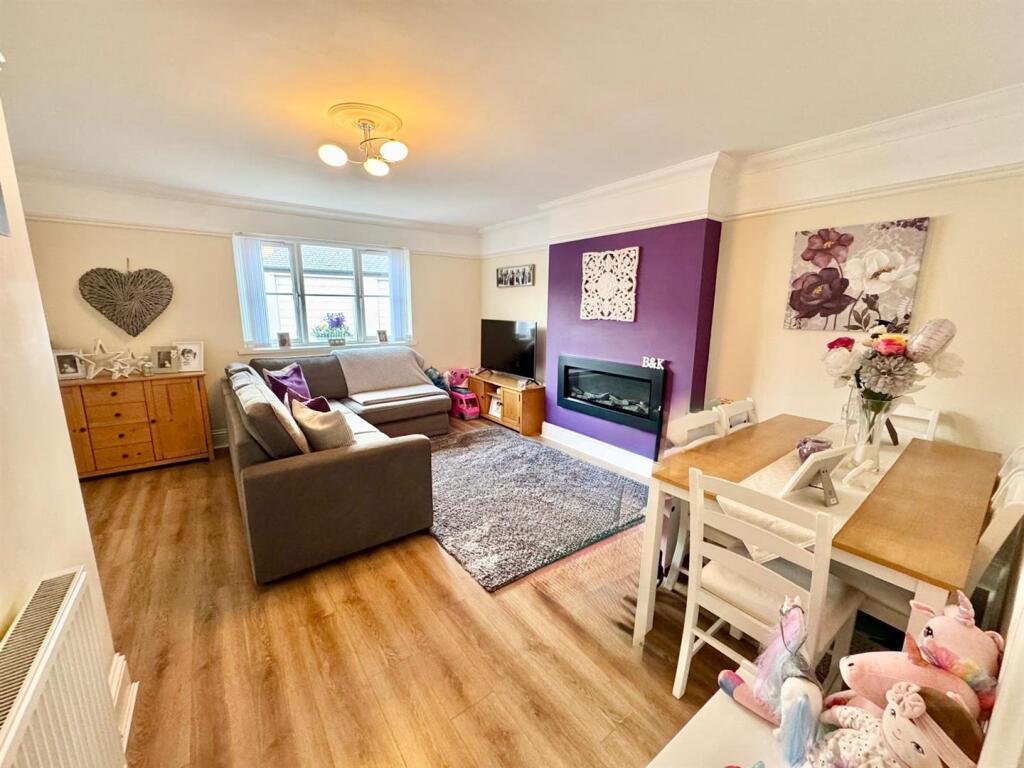 PHOTO-2025-03-13-18-21-03 (13).jpg