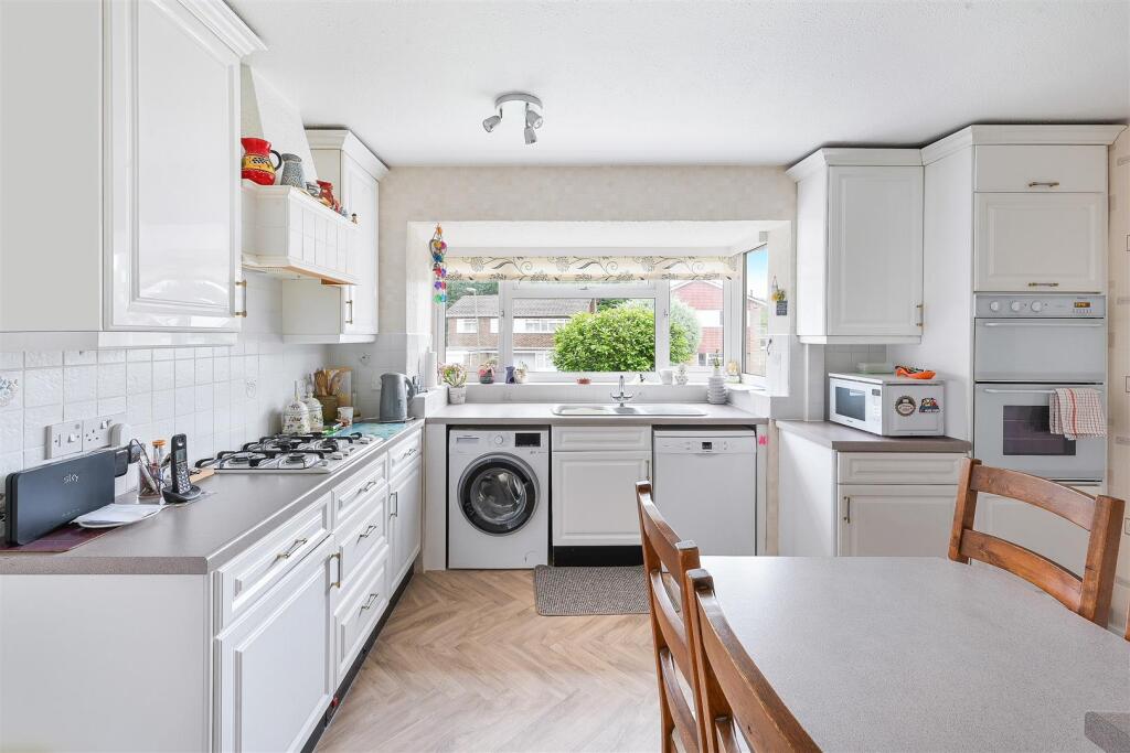 GREAT ELLSHAMS, 19- (3).jpg