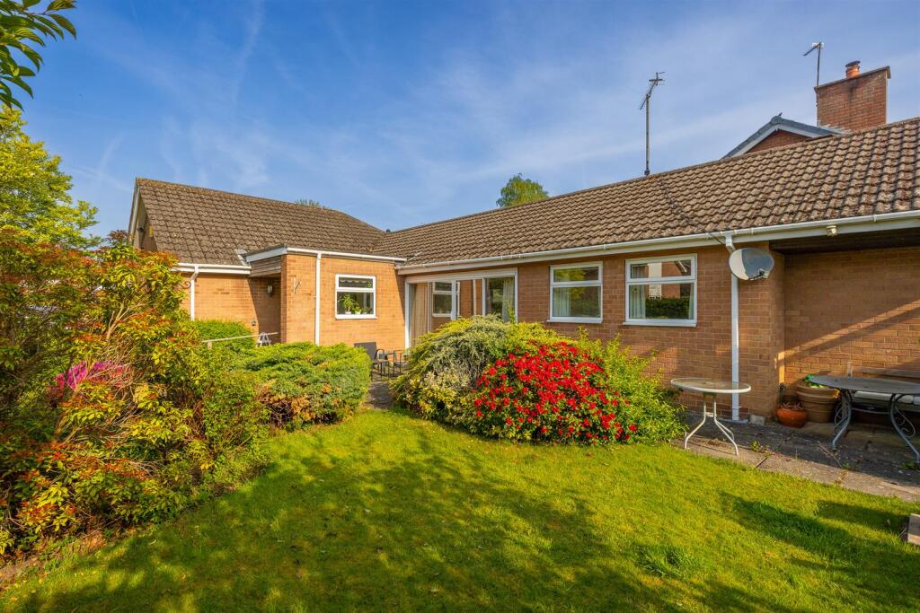 3 Cobbetts Way-23.jpg