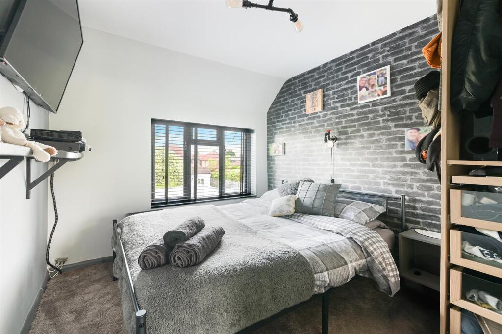 KINGSCROFT ROAD,40- (3).jpg