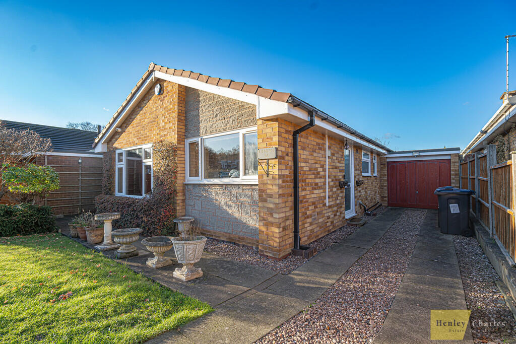 20241126-DSC01449...