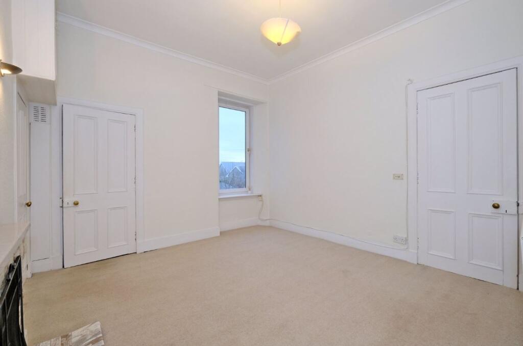 Bedroom Alt