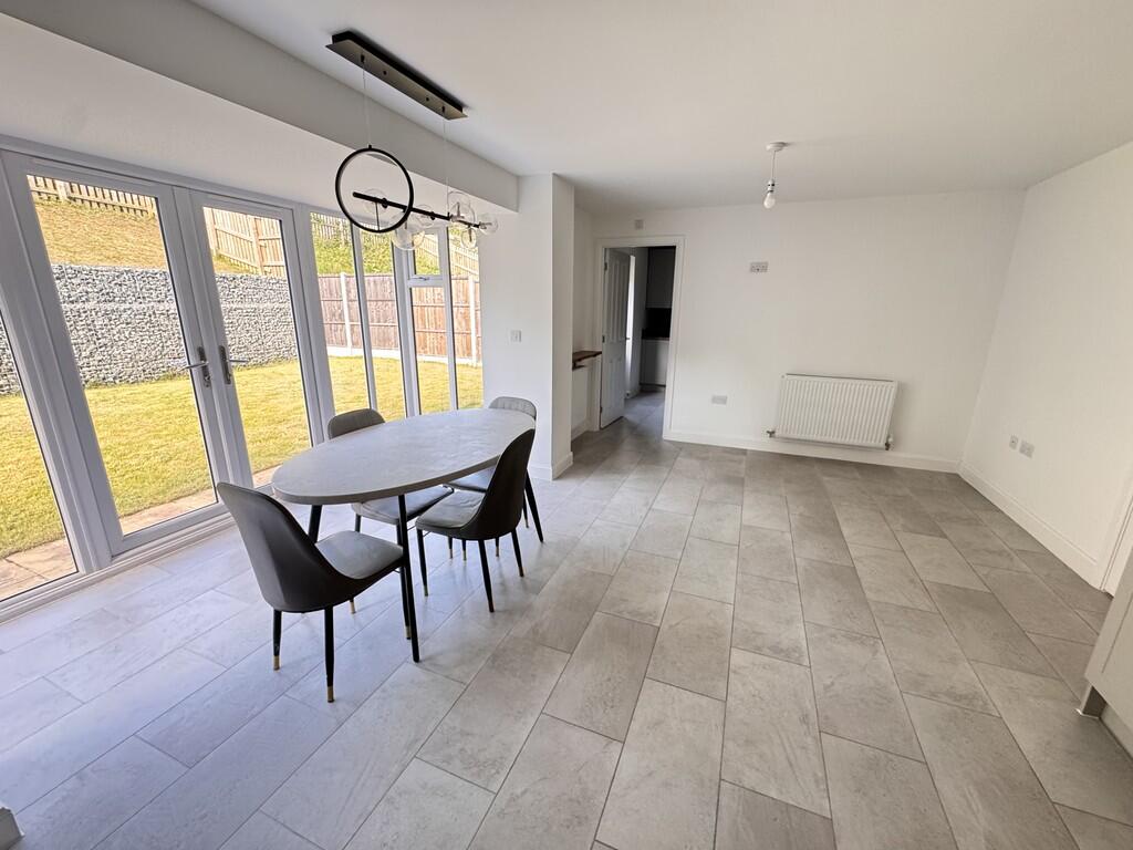 Photo 06-05-2025,...