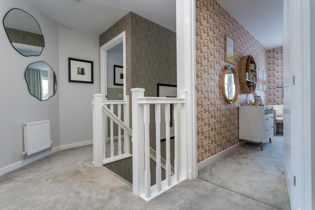 Showhome Photography