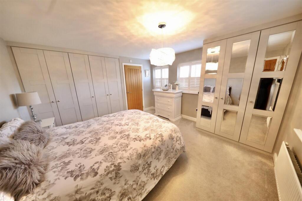 Image 09-06-2025 at 11.47 (1).jpg