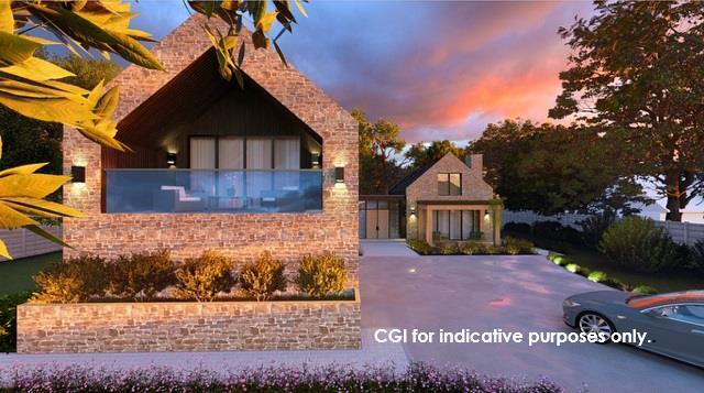 Front elevation CGI 3.jpg