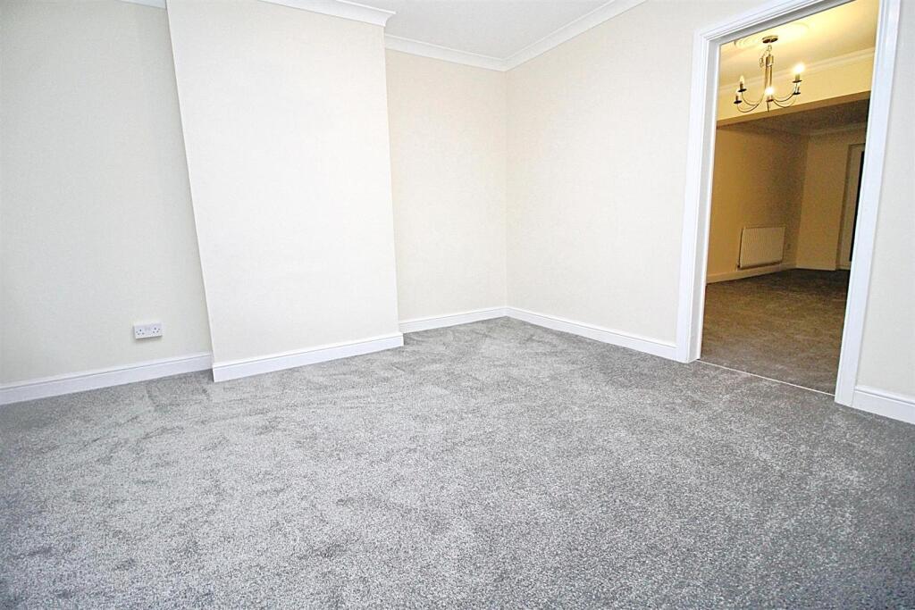 user_edited_photo-d5bc80ff_user-edited-eb6b946a-5c