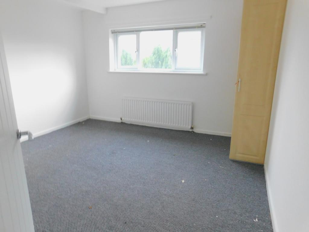 31 staverley road (6)