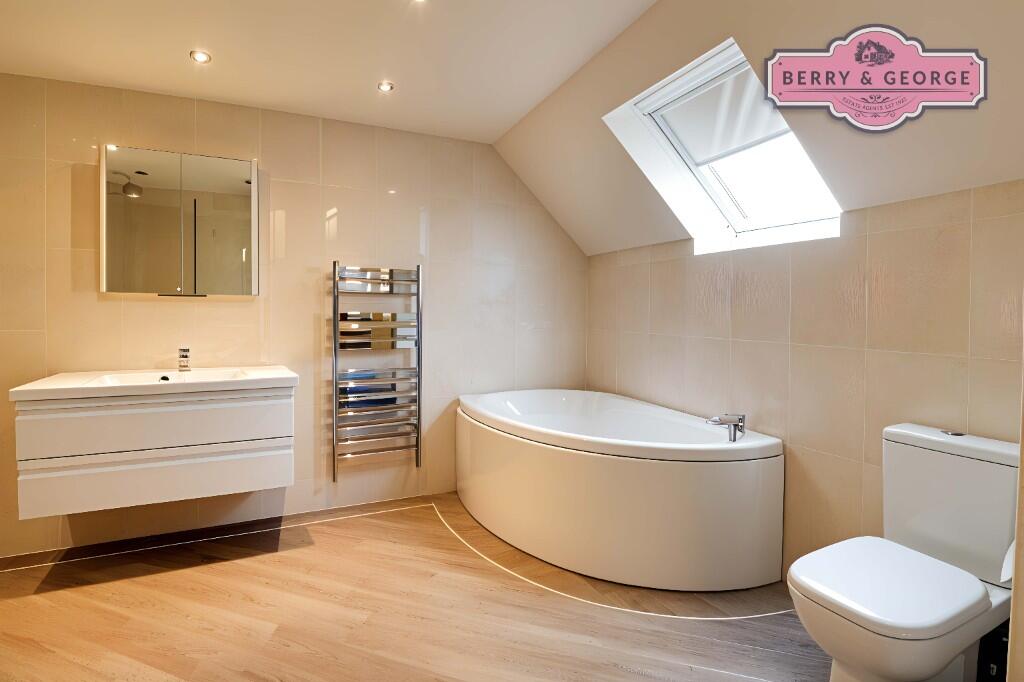 EN-SUITE ORIGINAL