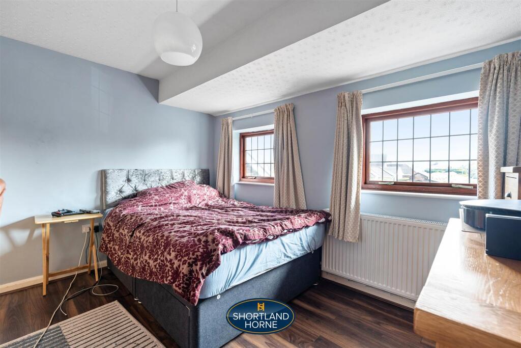 51 Magyar Crescent, Nuneaton WM (13 of 38).jpg