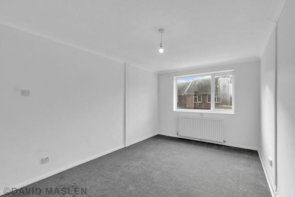 Family Room or 2nd Living Room 2.jpeg