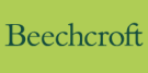 Beechcroft Developments logo