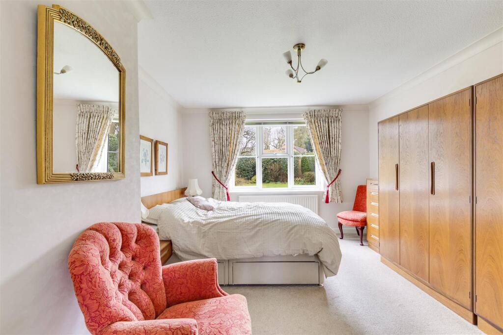 Parker Close 45-2.jpg