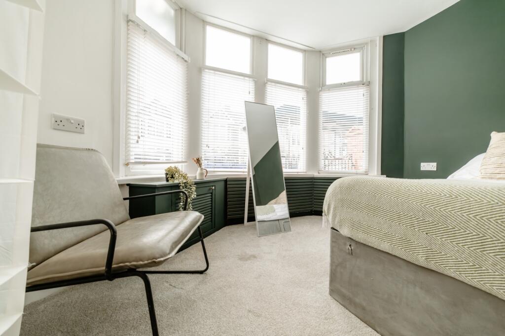 Award-winning Media team on EVERY Listing_29