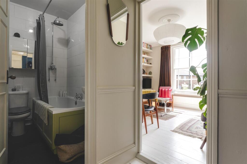 Shrubland Road-9.jpg