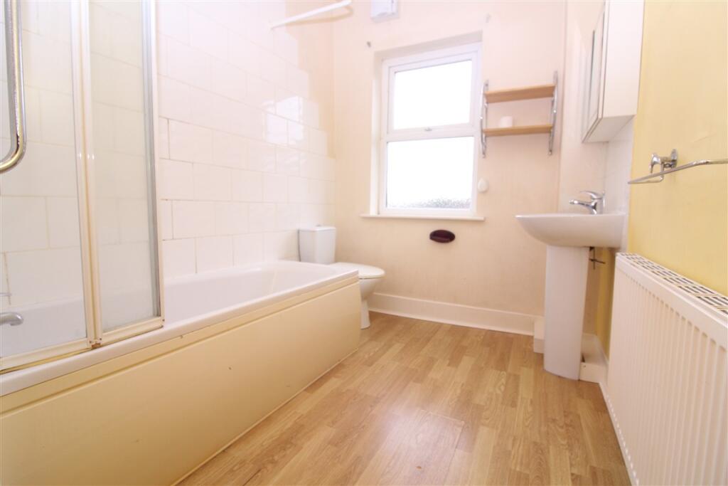 IMG 7063  Medium   2  T202510231203.jpg