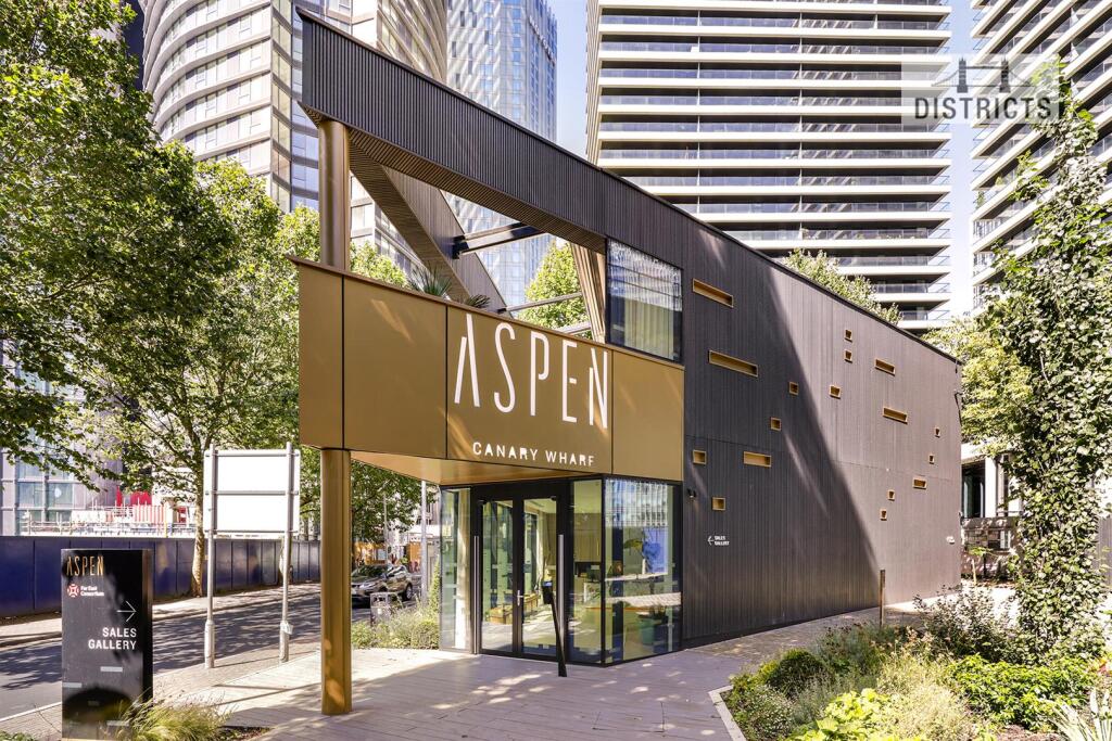 Aspen (1).JPG