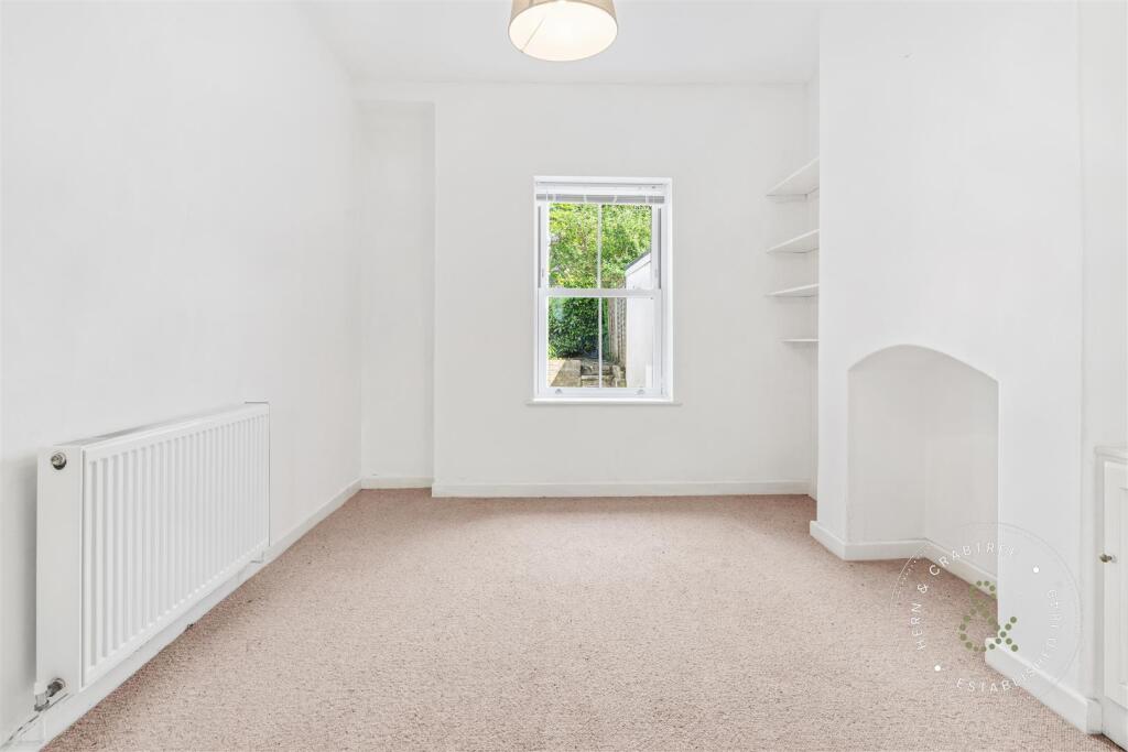 Severn Grove, Pontcanna, Hern Crabtree (5).jpg