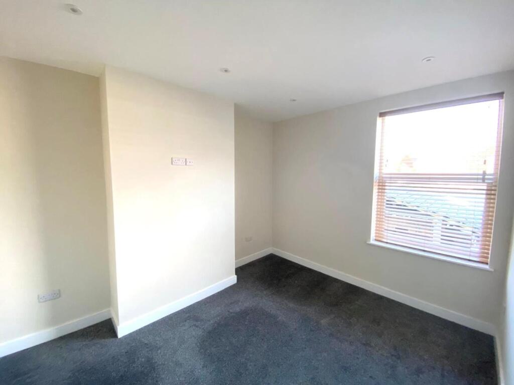 living area.jpg