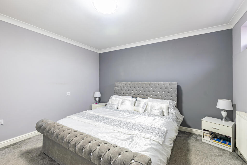 bedroom1a