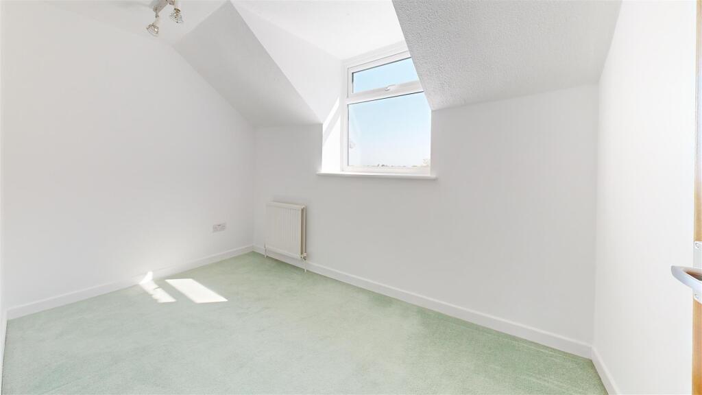 -Reforne-Bedroom 5.jpg