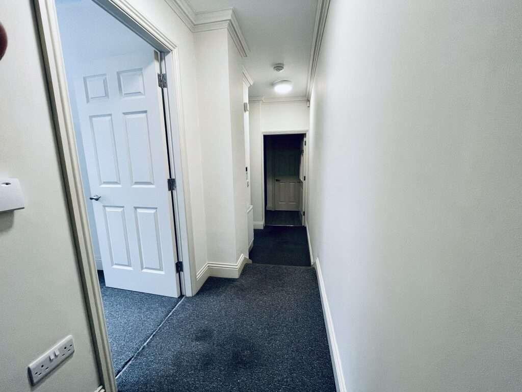 Flat_2_8_St_James_Row