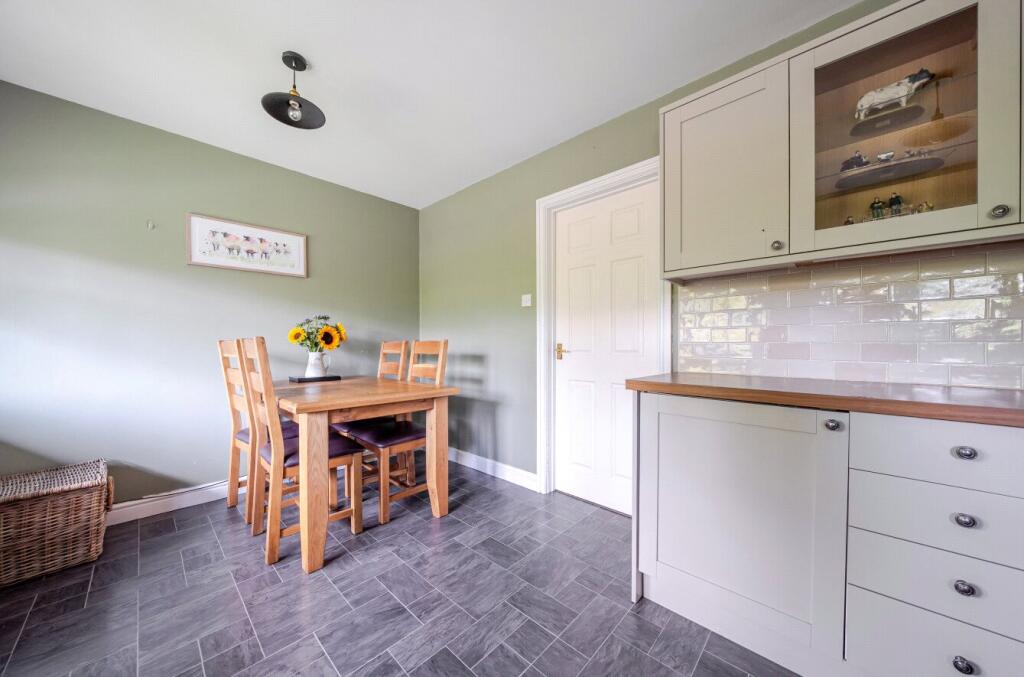 1343665-14-68b56c...