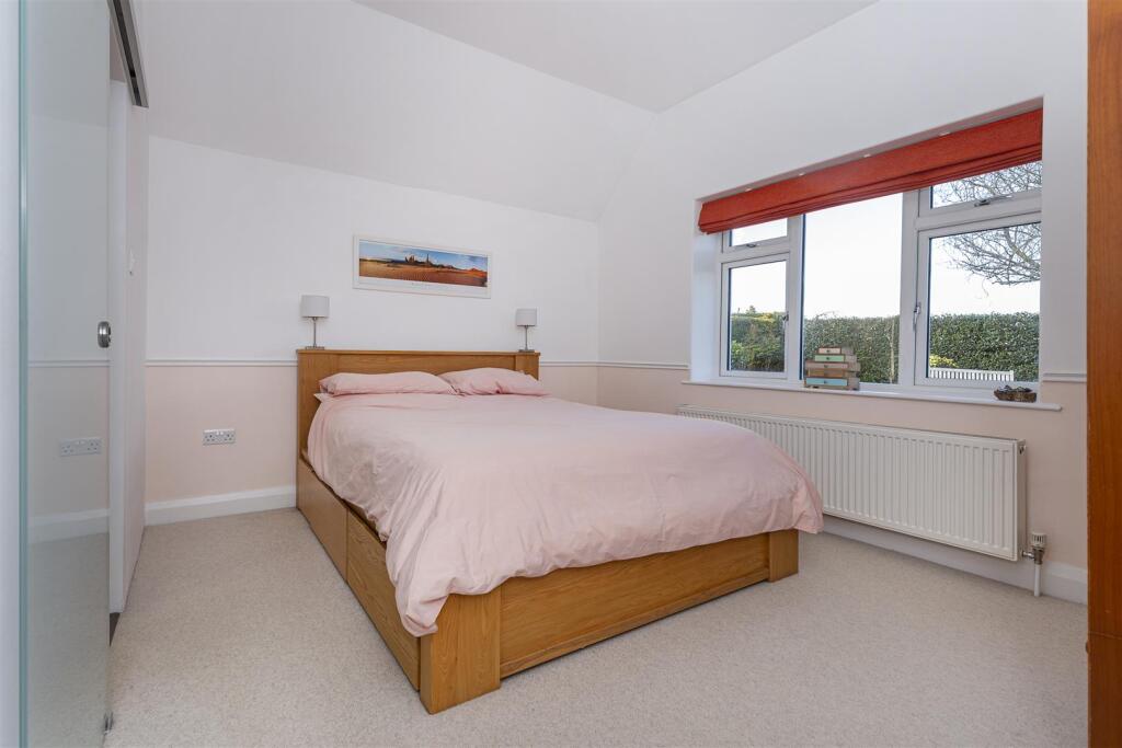 Bramleys Estate Agents - Moor Lane - Netherton (24