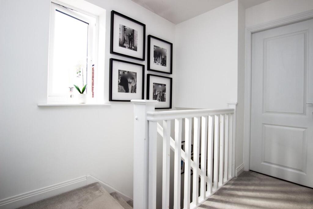 Inveraray Avenue (25).jpg