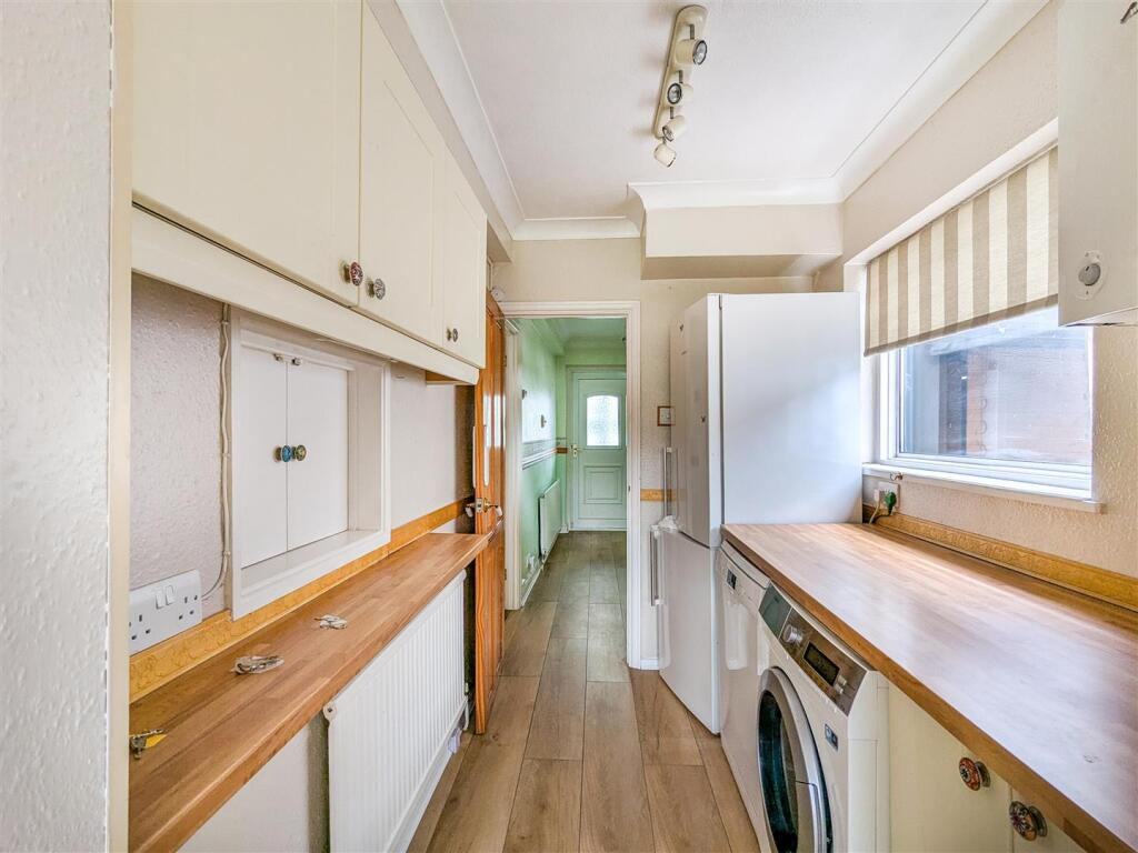 26-03-2025__10-29-00_PXL_20250326_092654847.XTgTb.