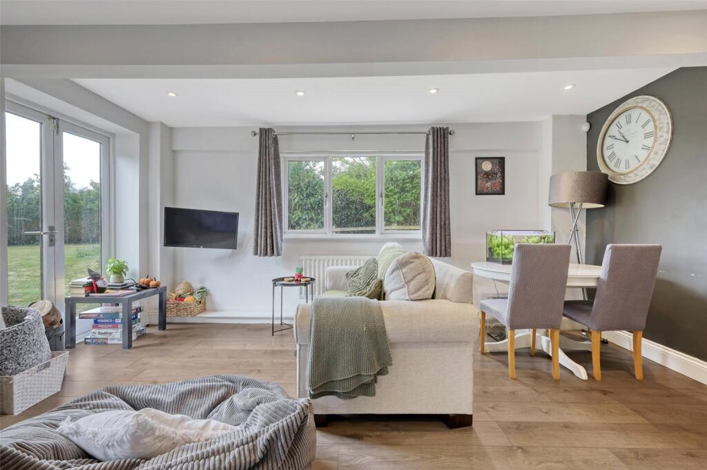 Annexe