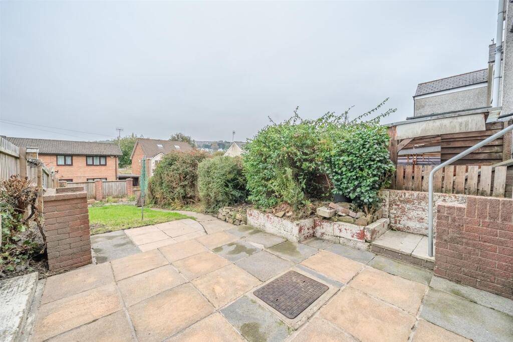 46 Fowler Street-15.jpg