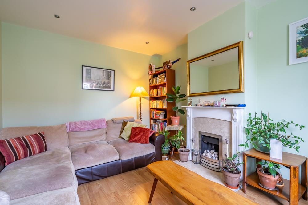 danebury drive (1 of 16).jpg