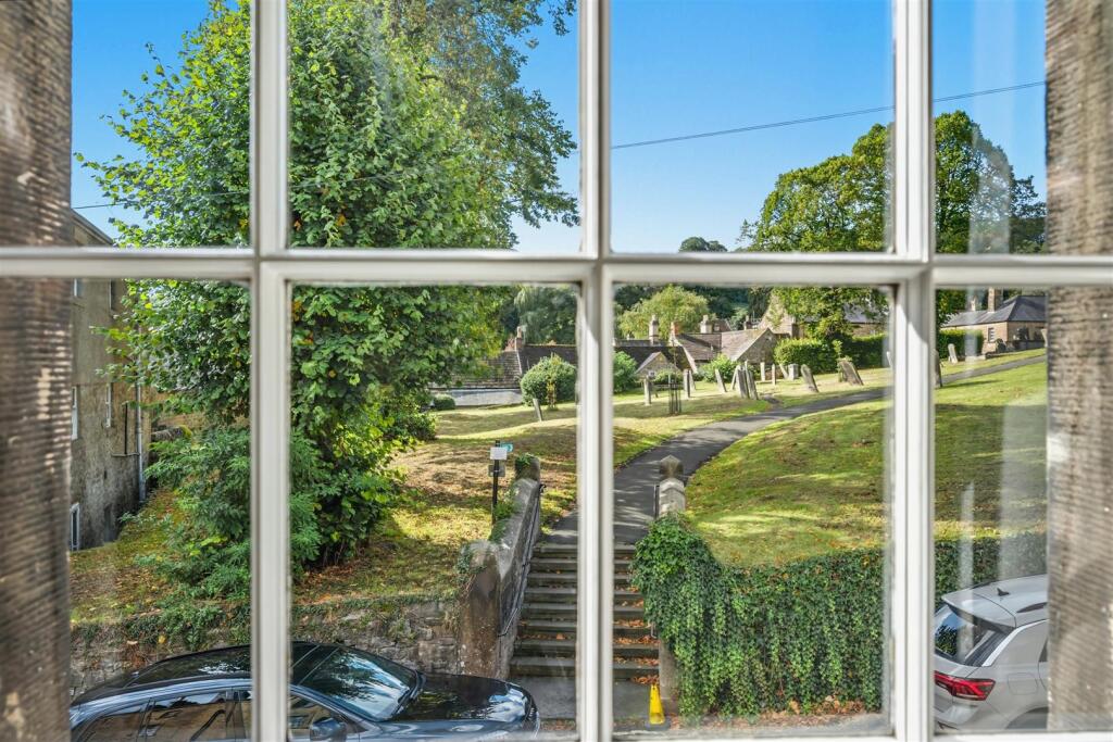 Saxton Mee Wainstones 420.jpg