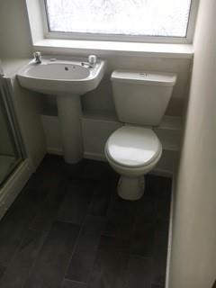TOILET.jpg