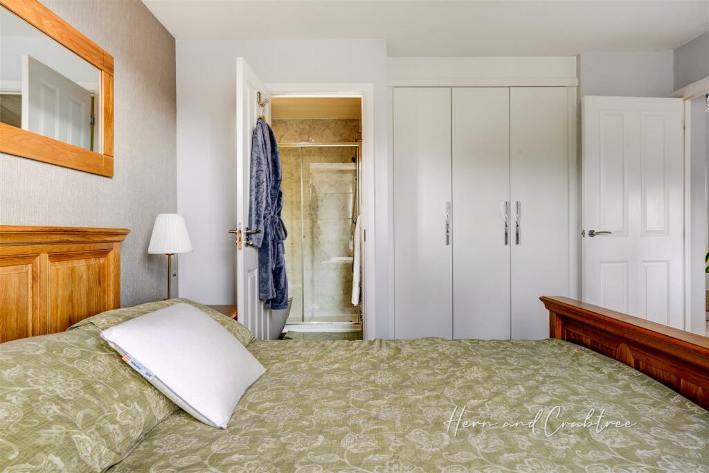 Alderwood Close, St Mellons, HernCrabtree (37).jpg