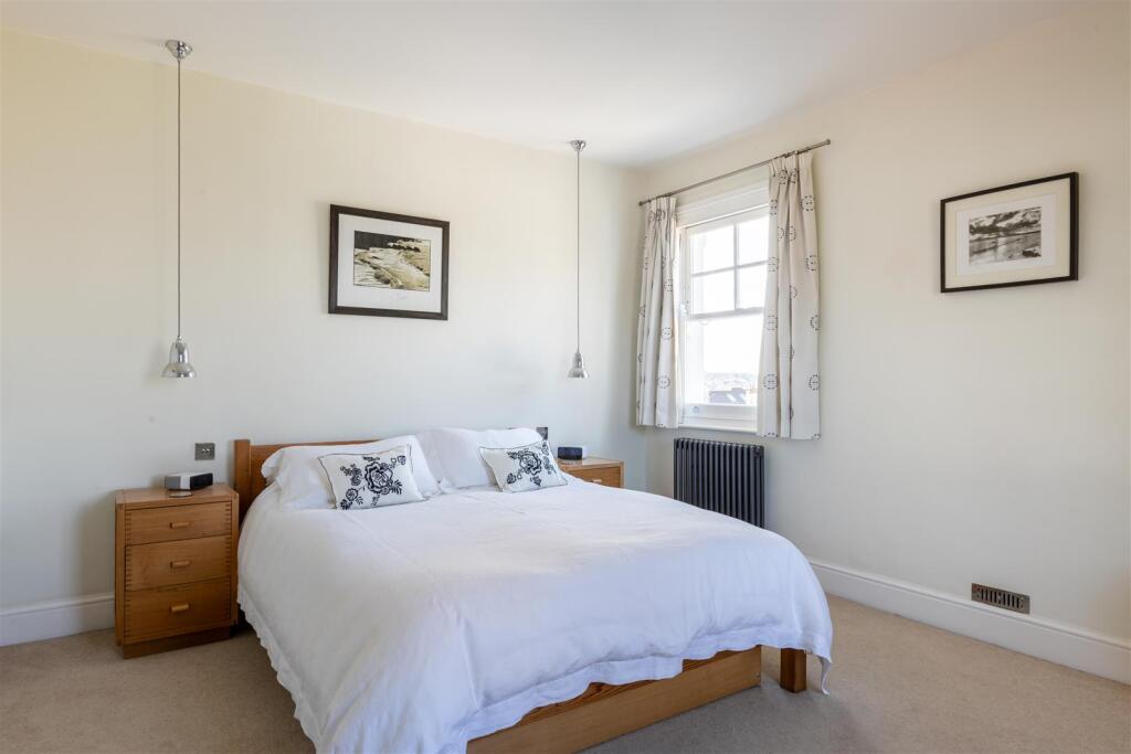 368 Selsdon Road-1.jpg