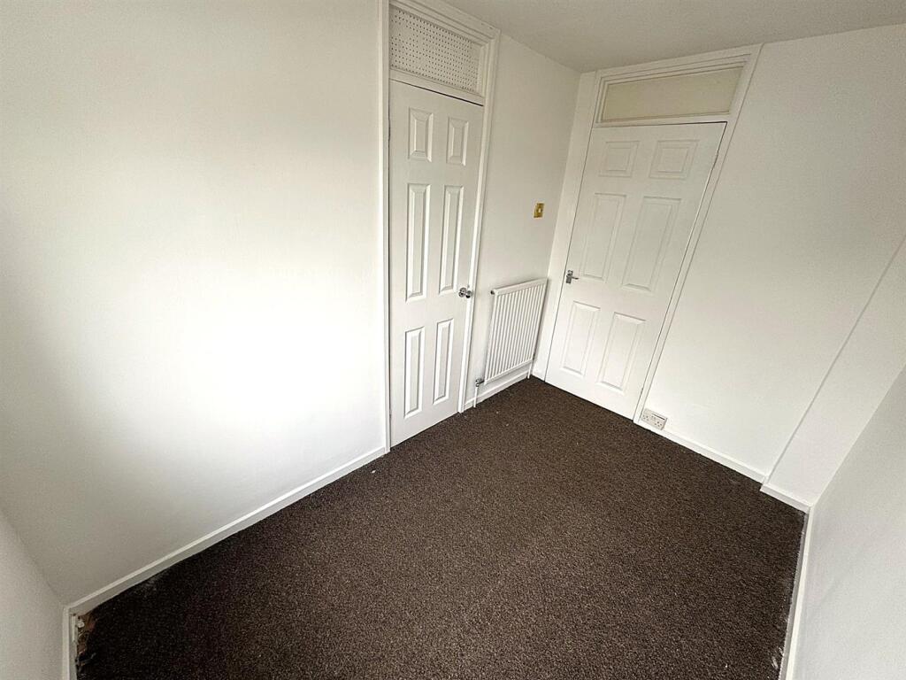 thumbnail_image3 (1).jpg