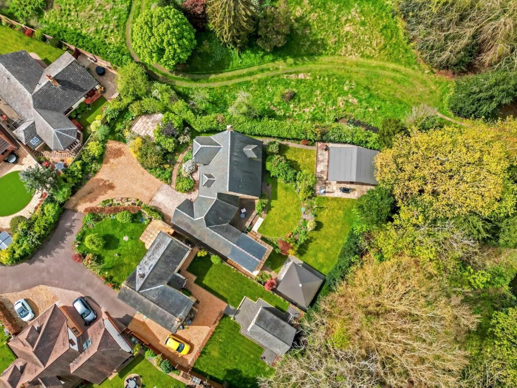 DJI_0372.jpg