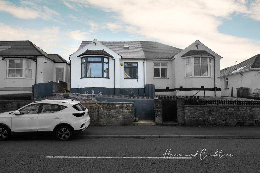 Church Road, Rumney, HernCrabtree (18).jpg
