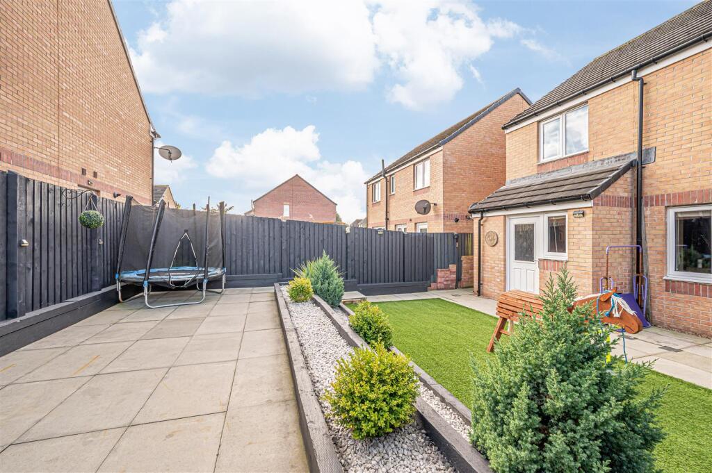 untitled (21 of 1).JPG