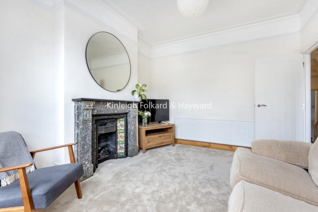 f50bd04b-6f06-4419-9