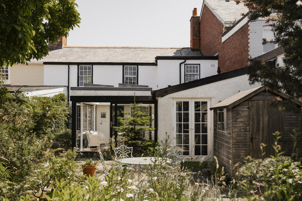 293870 - AS.hr-34.jpg