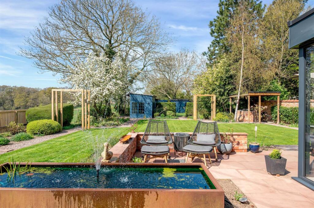 The Old Laundry House WEB PH-19.jpg