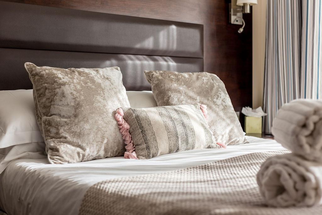 18aStudlandDene-ph5_web300.jpg