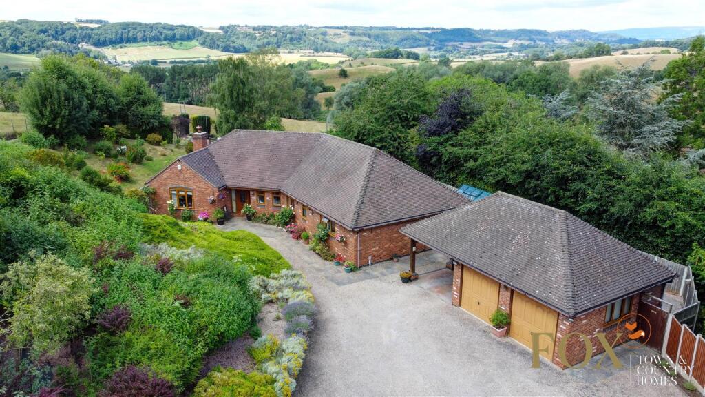 Valley Views (5).jpg