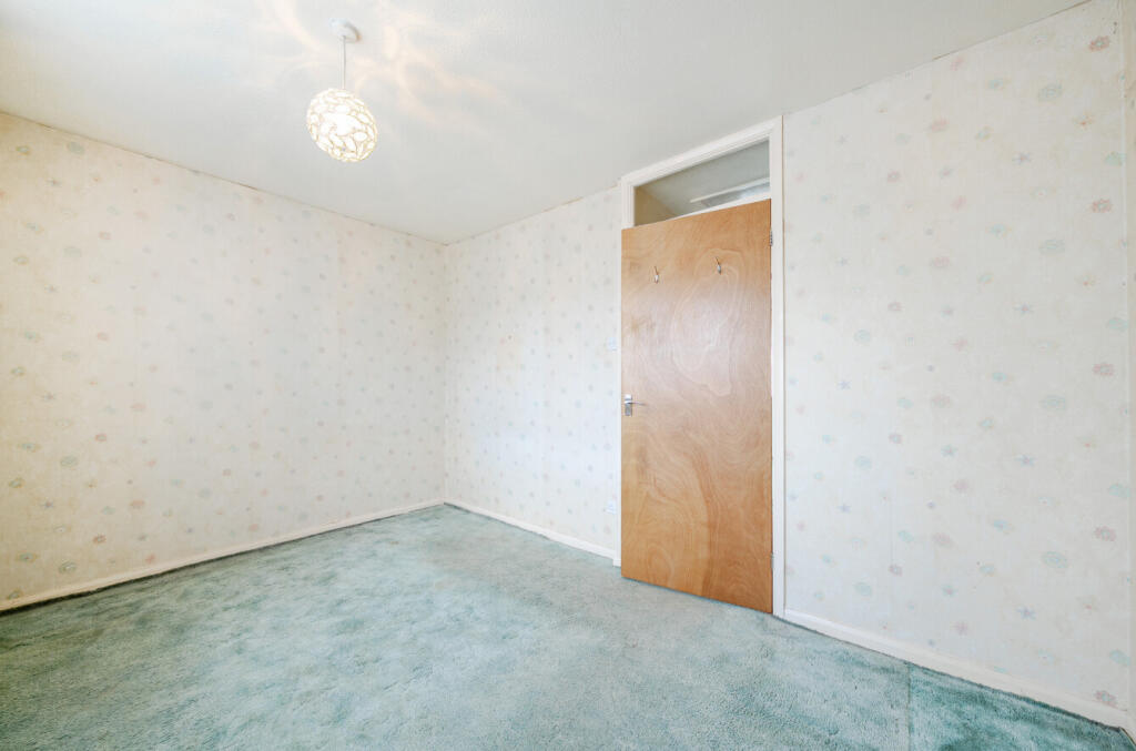 1306078-14-684972...