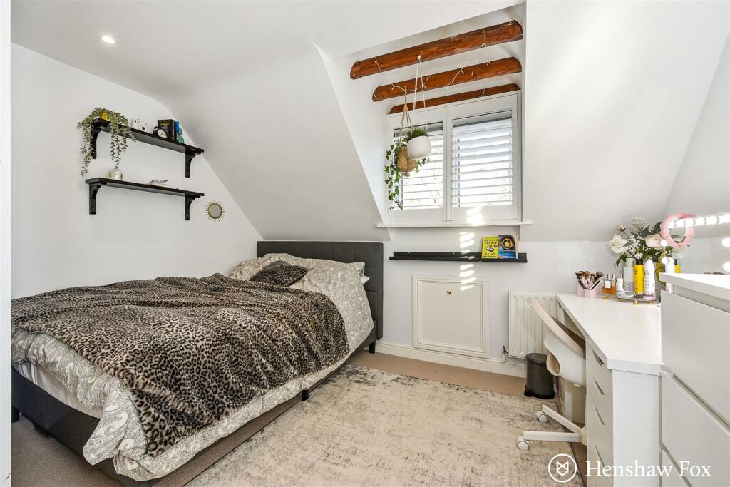 sketch_Ph10_5596654 - Copy.jpg